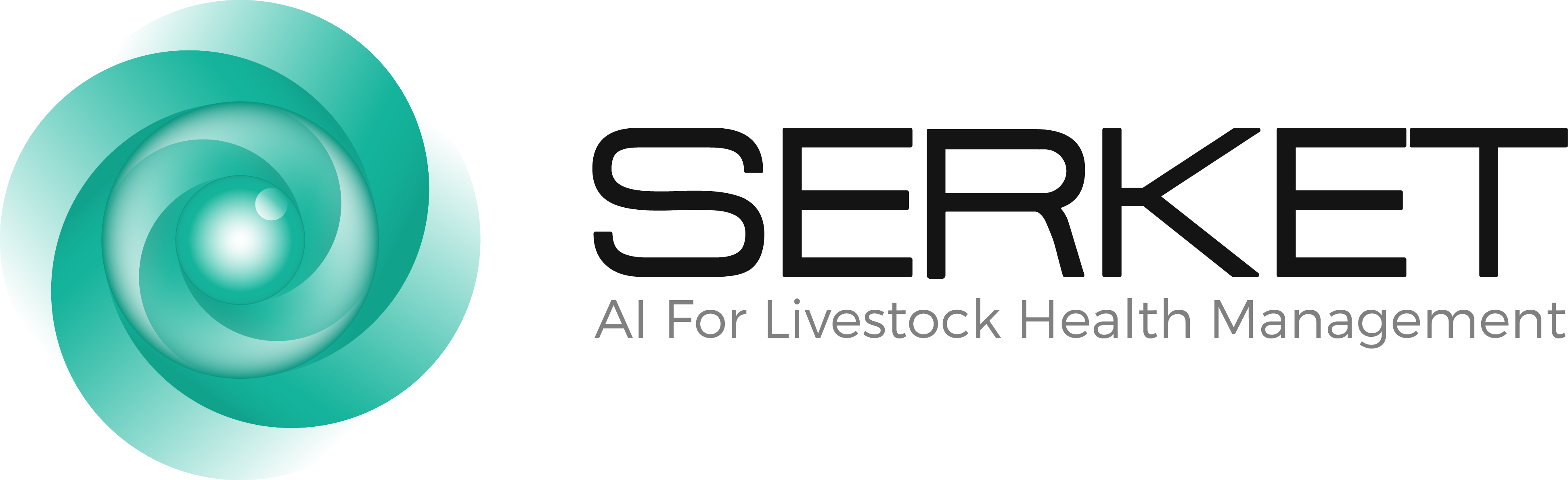 Serket logo