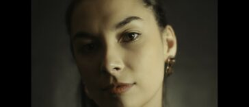 Andrea Campos
