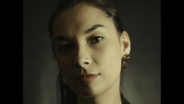 Andrea Campos