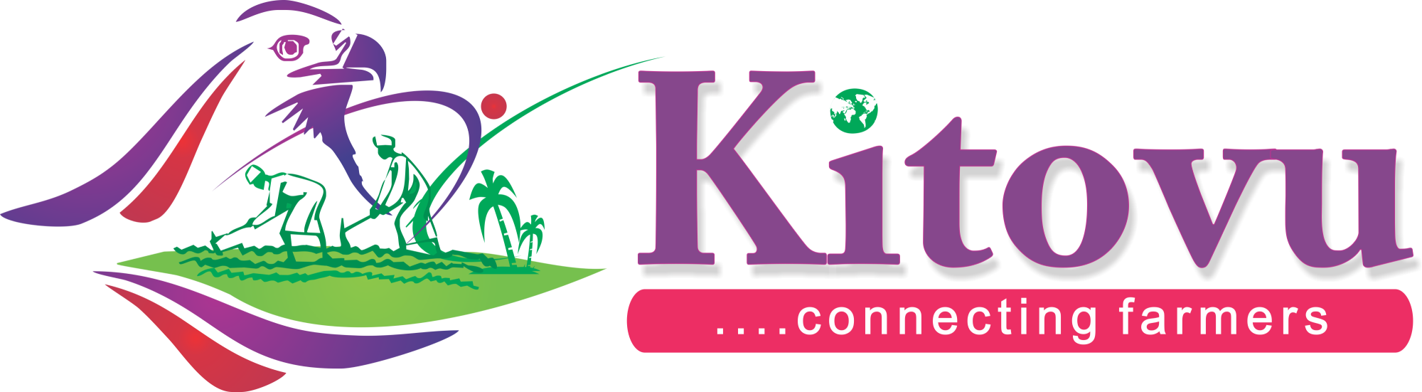 Kitovu Technology Company logo