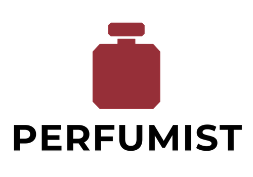 Perfumist logo