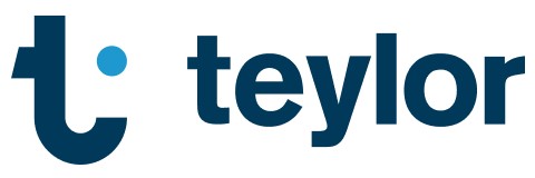 Teylor AG logo