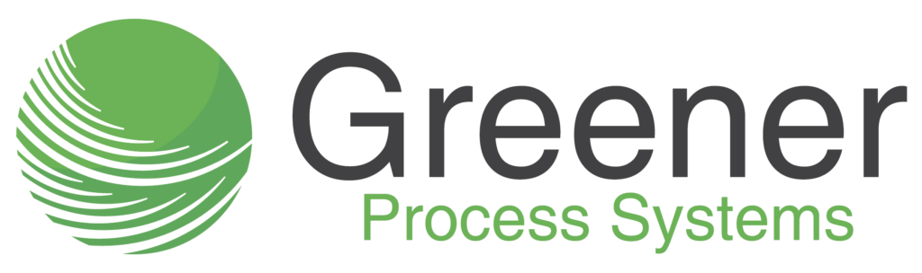 Greener Process Systems logo