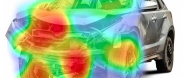 Talem AI injury causation analysis