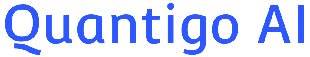 Quantigo AI logo