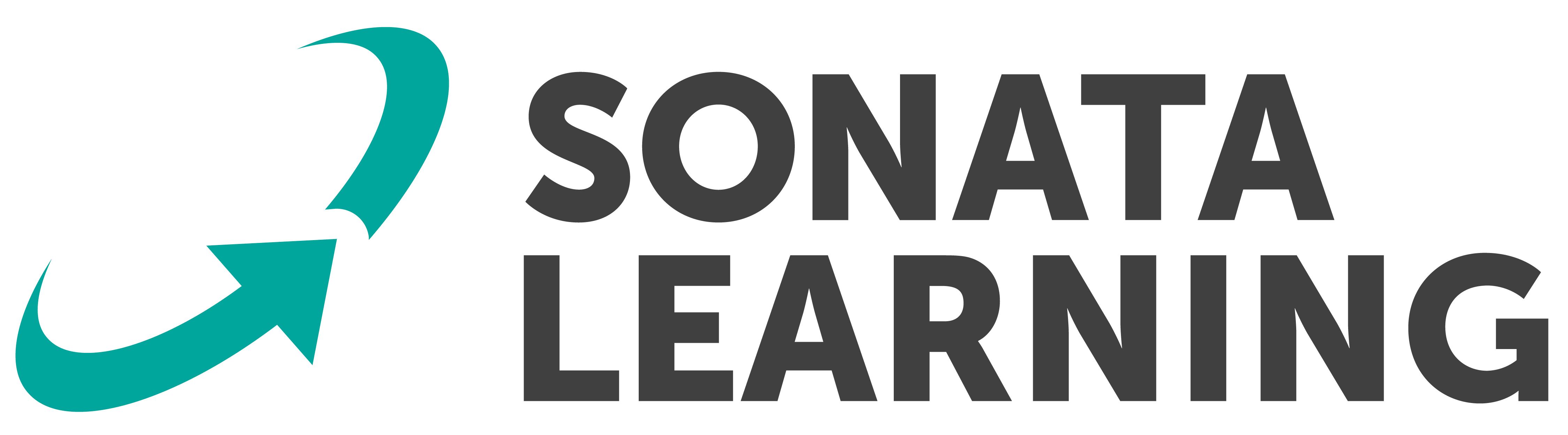 Sonata Learning logo