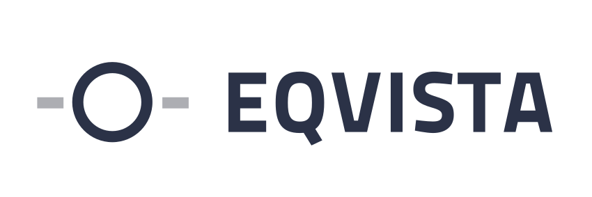 Eqvista logo
